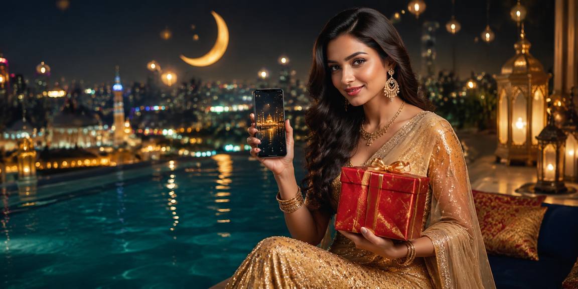 bgd 333 bgd 333 এ যা প্রায়ই জিজ্ঞাসা করা হয়